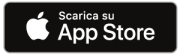 Scarica su App Store